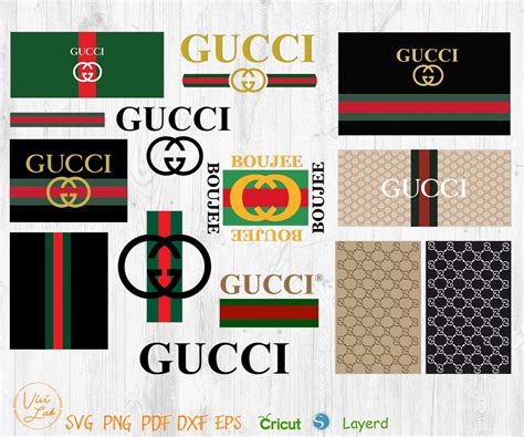 gucci pattern vector free|Gucci logo vector free download.